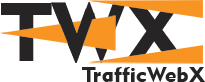 TrafficWebX