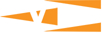 TrafficWebX